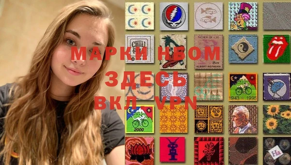 дживик Костерёво