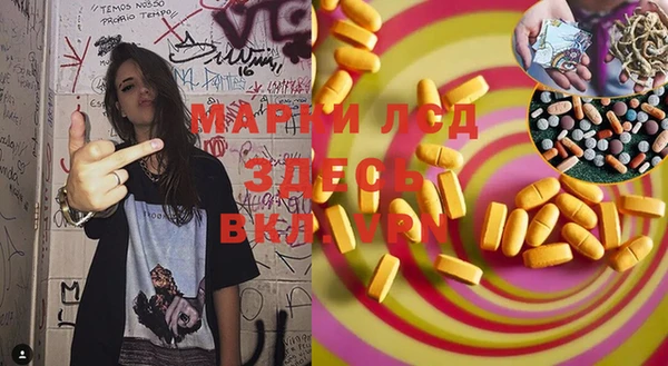дживик Костерёво