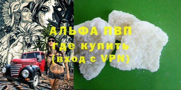 дживик Костерёво
